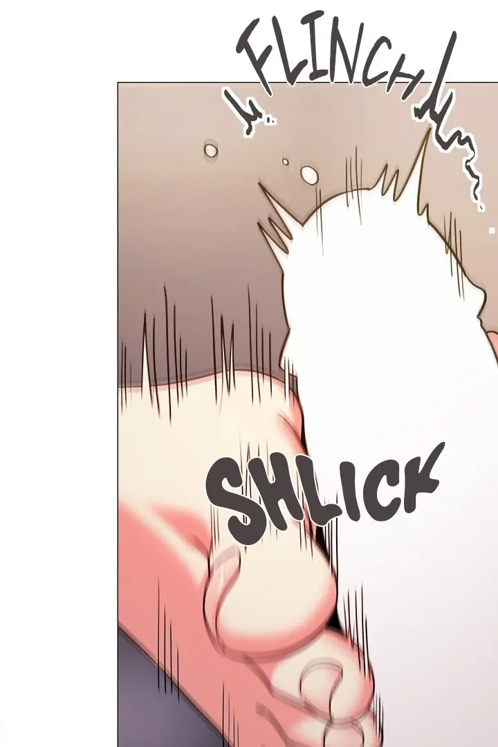 Someone Stop Her Chapter 25 Page 66