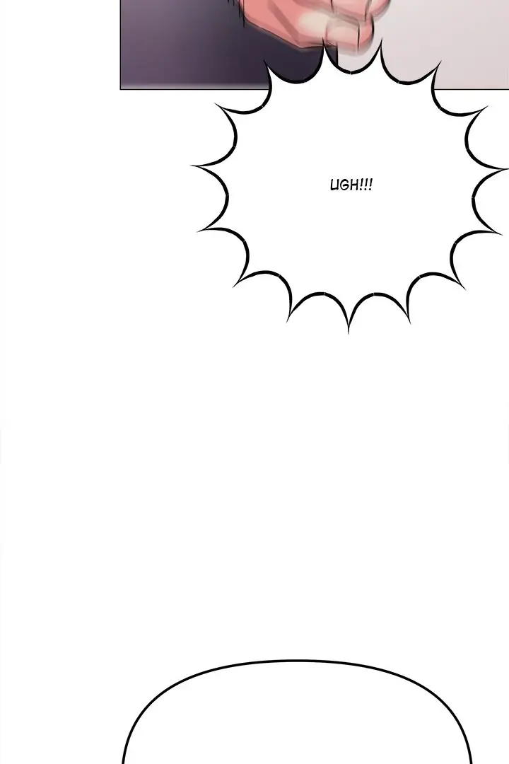 Someone Stop Her Chapter 25 Page 67