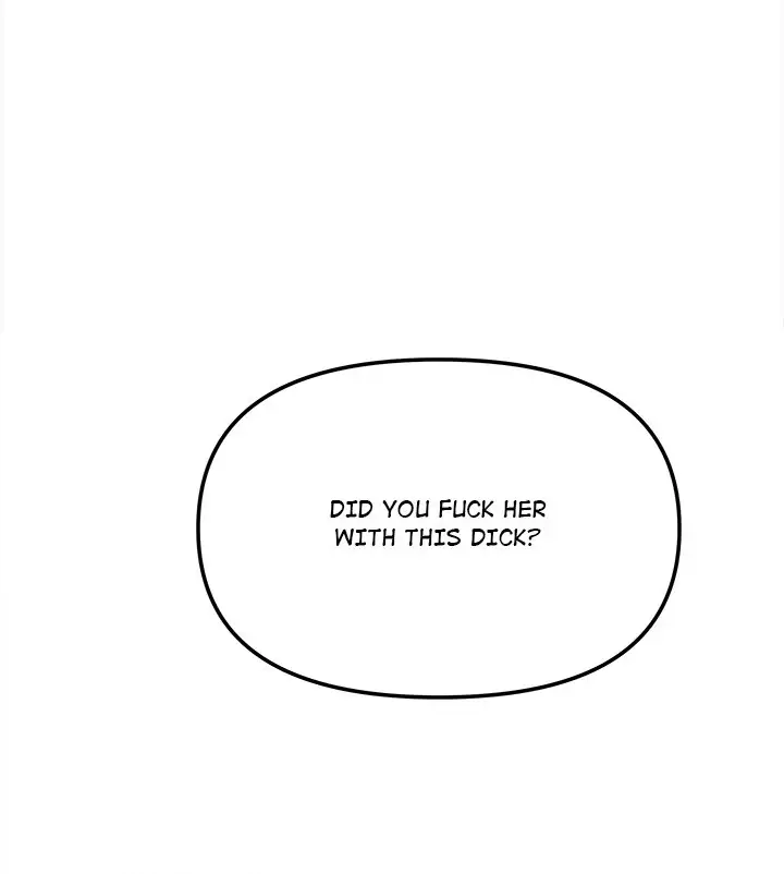 Someone Stop Her Chapter 25 Page 70