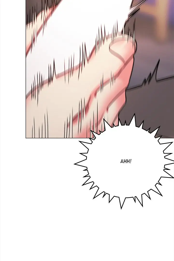 Someone Stop Her Chapter 25 Page 73