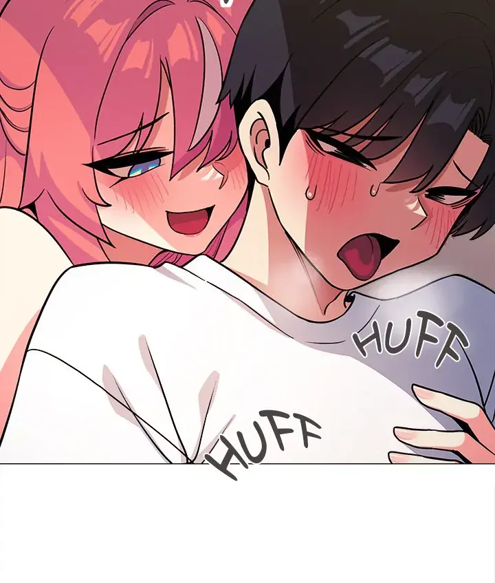 Someone Stop Her Chapter 25 Page 75