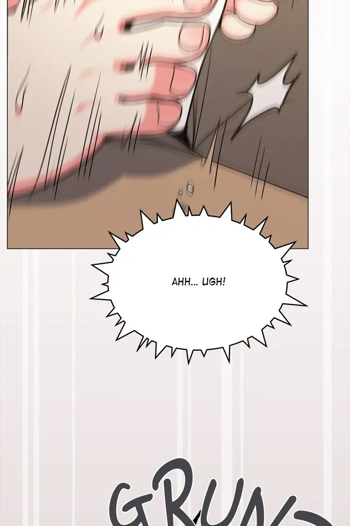 Someone Stop Her Chapter 25 Page 77