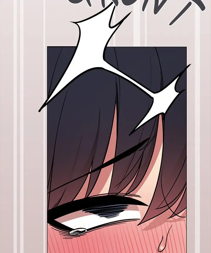 Someone Stop Her Chapter 25 Page 78
