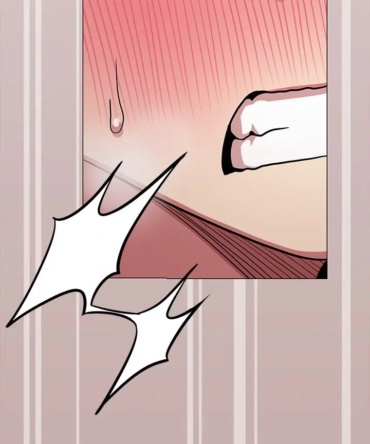 Someone Stop Her Chapter 25 Page 79