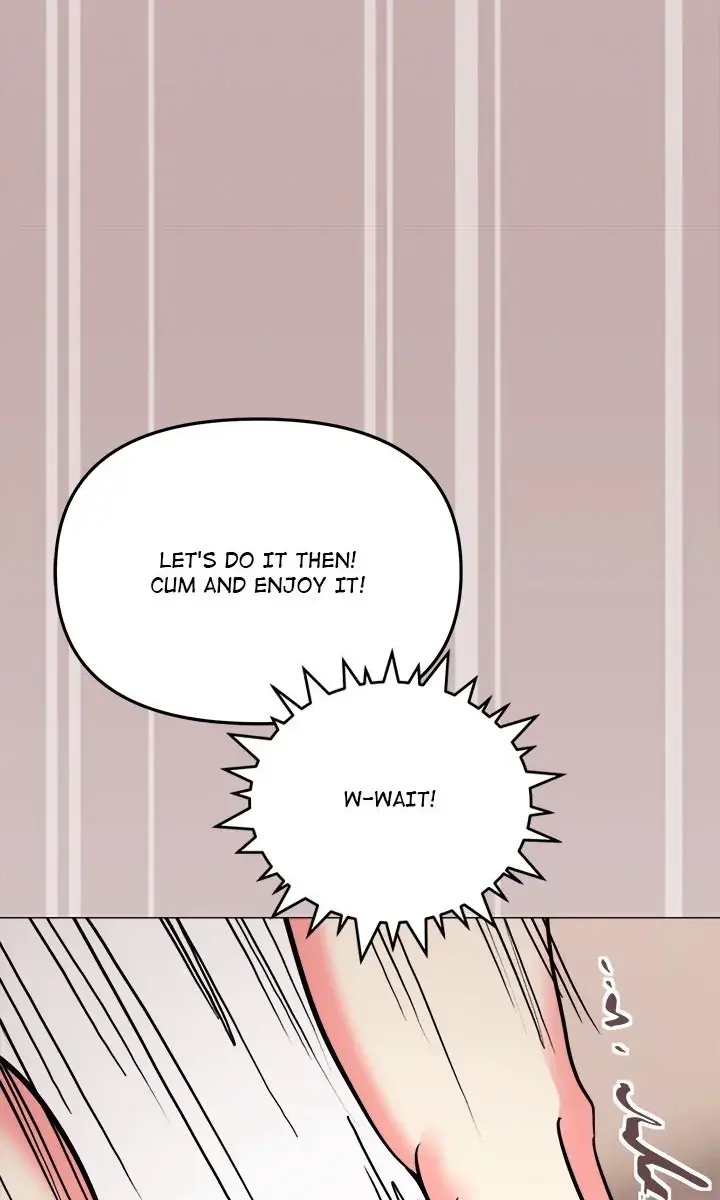 Someone Stop Her Chapter 25 Page 81