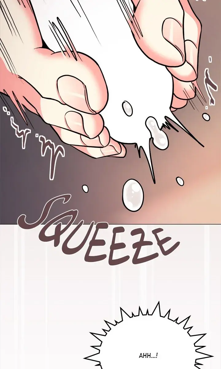 Someone Stop Her Chapter 25 Page 82