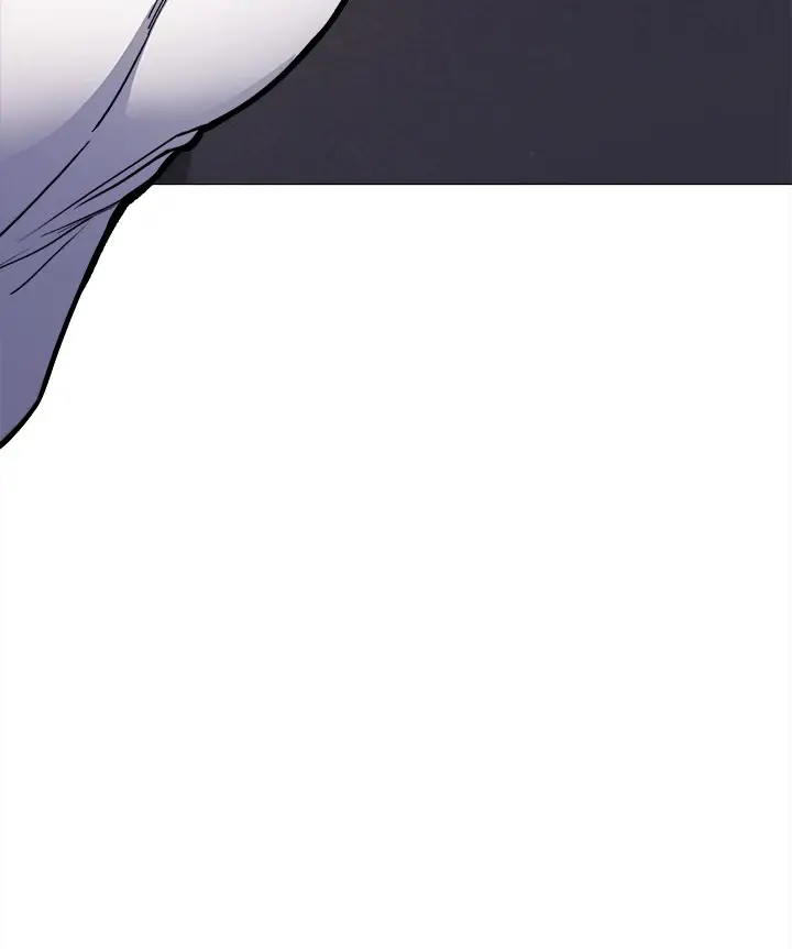 Someone Stop Her Chapter 25 Page 87