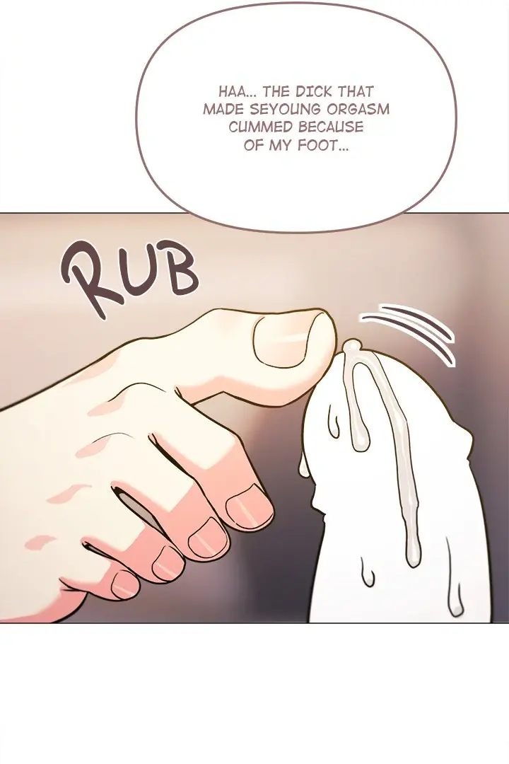 Someone Stop Her Chapter 25 Page 89