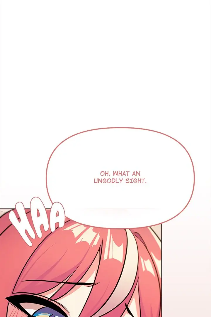 Someone Stop Her Chapter 25 Page 90