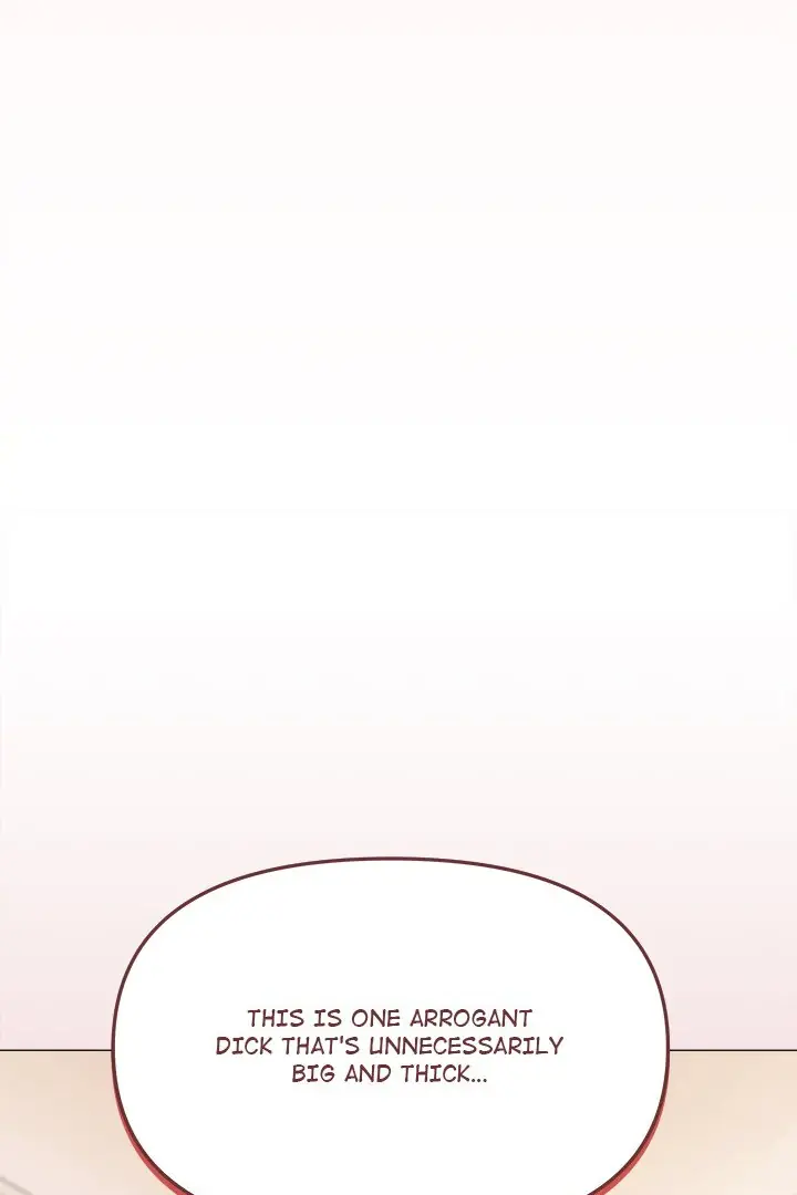 Someone Stop Her Chapter 25 Page 94