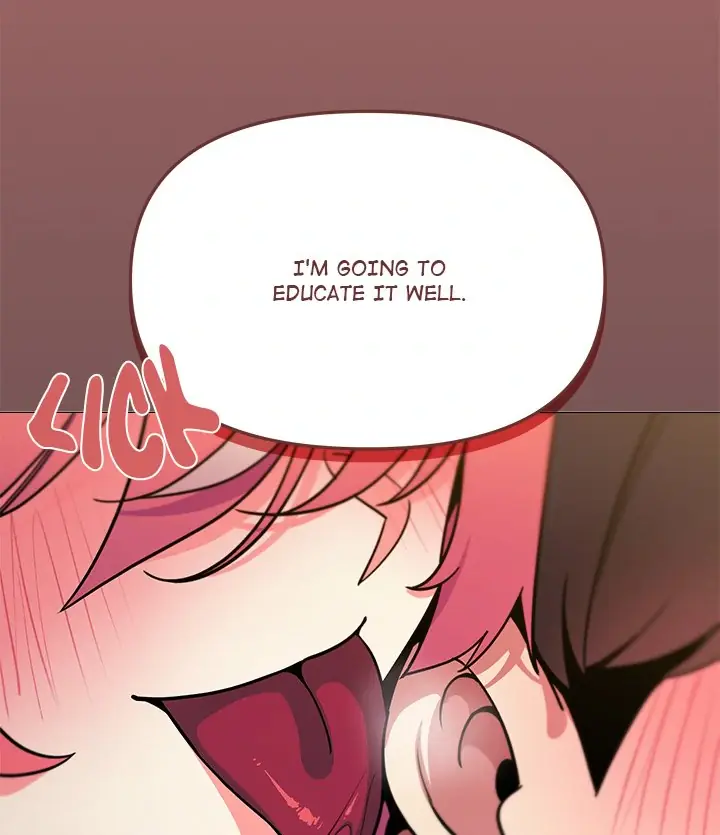 Someone Stop Her Chapter 25 Page 97