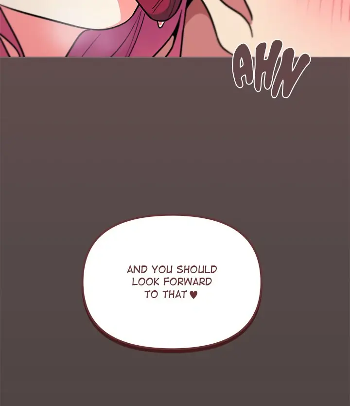 Someone Stop Her Chapter 25 Page 98