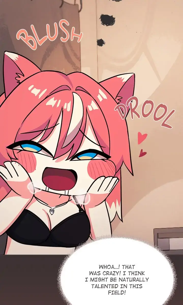 Someone Stop Her Chapter 25 Page 101