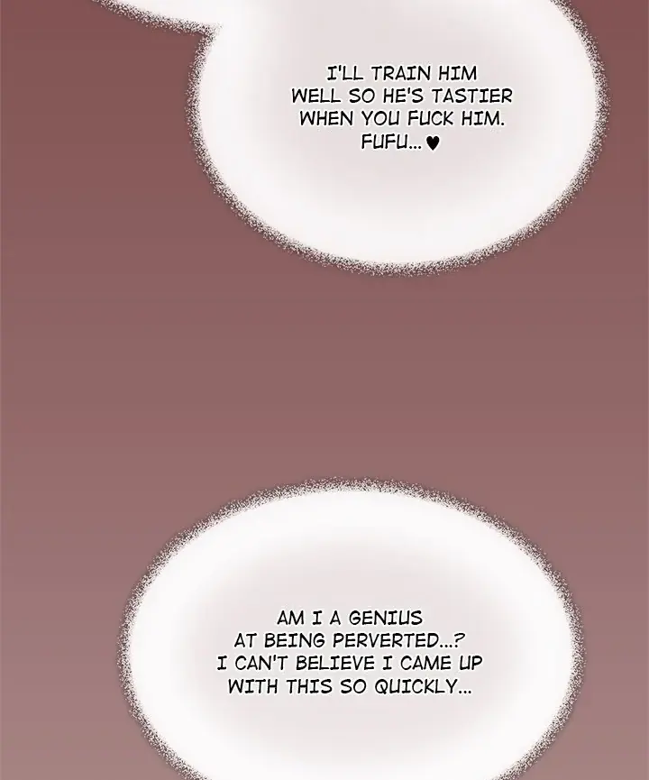 Someone Stop Her Chapter 25 Page 106
