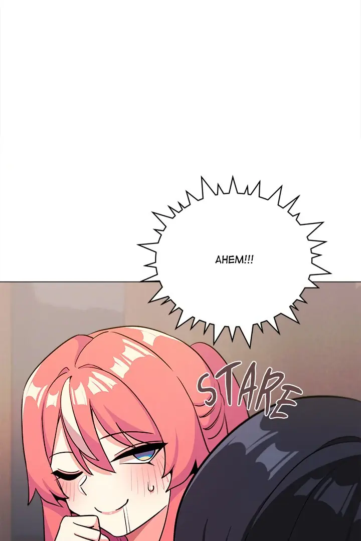 Someone Stop Her Chapter 25 Page 115