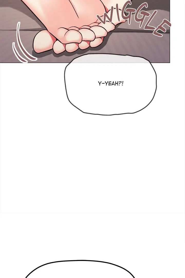 Someone Stop Her Chapter 25 Page 119