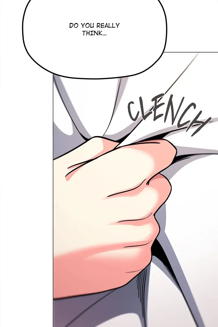Someone Stop Her Chapter 25 Page 120
