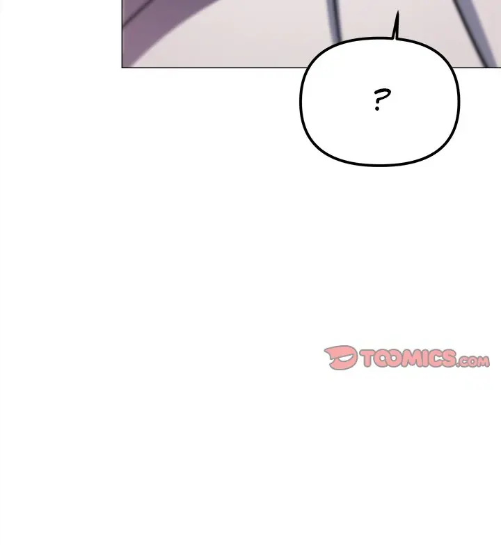 Someone Stop Her Chapter 25 Page 121