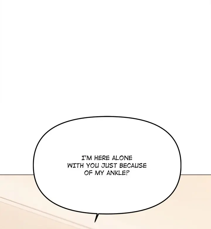 Someone Stop Her Chapter 25 Page 122