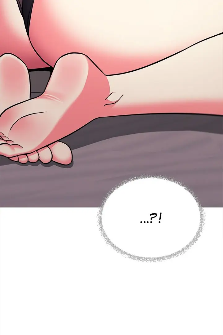 Someone Stop Her Chapter 25 Page 124