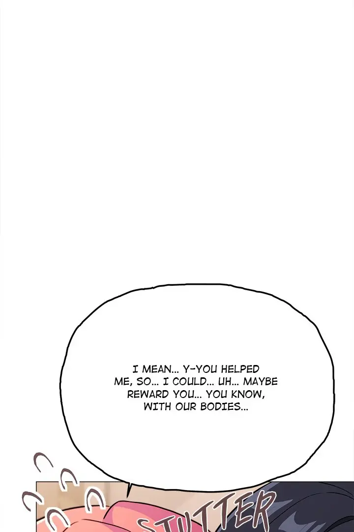 Someone Stop Her Chapter 25 Page 125