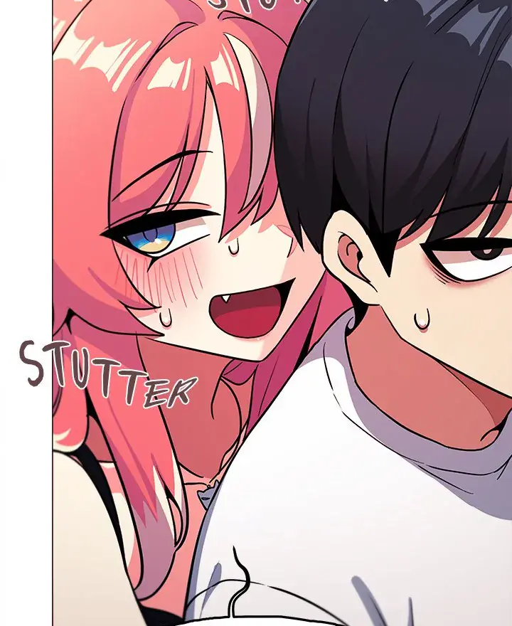 Someone Stop Her Chapter 25 Page 126