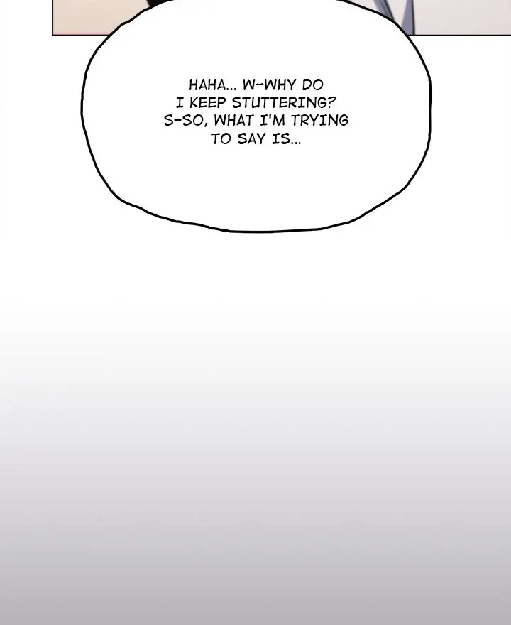 Someone Stop Her Chapter 25 Page 127