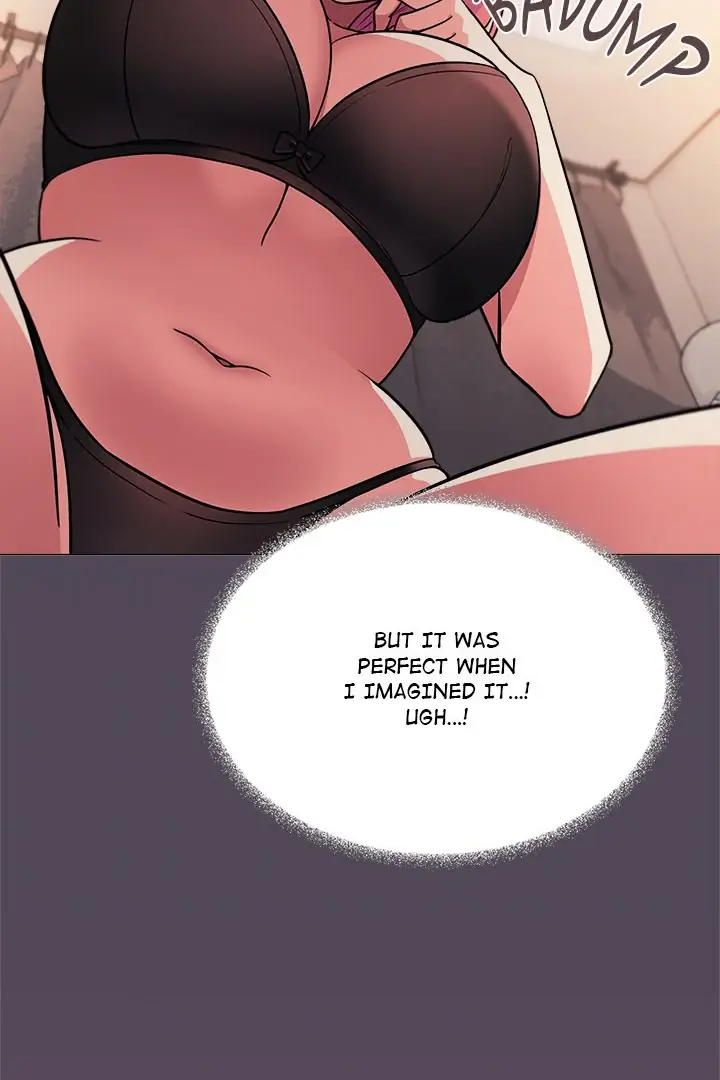 Someone Stop Her Chapter 25 Page 129