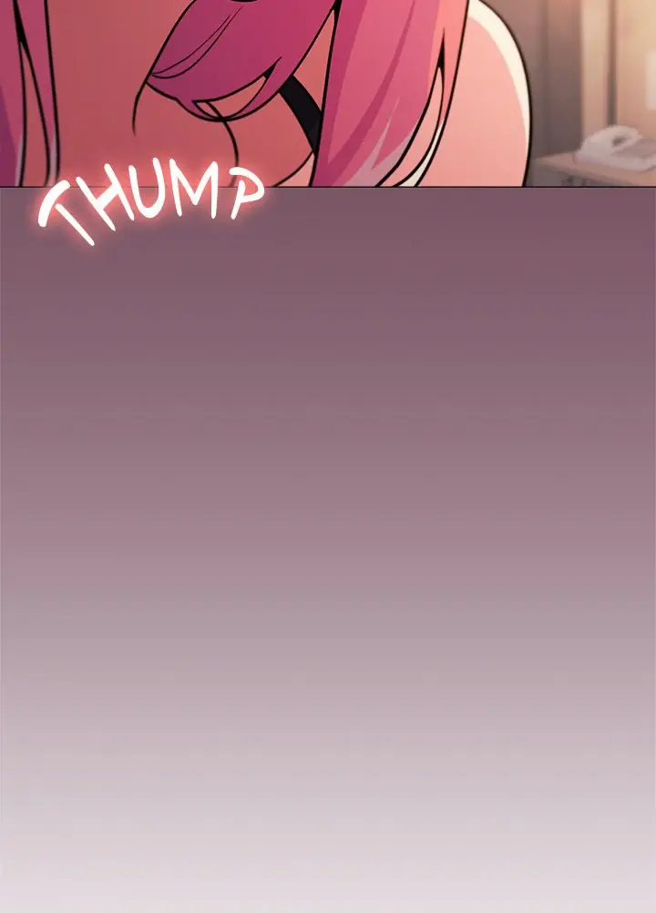 Someone Stop Her Chapter 25 Page 131