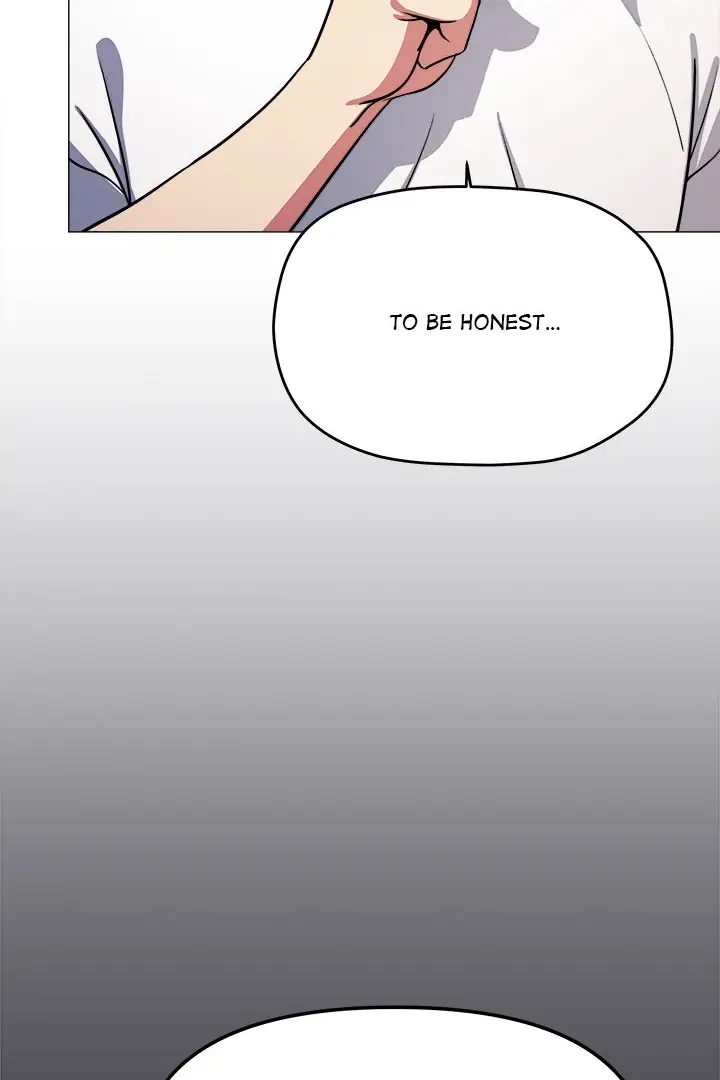 Someone Stop Her Chapter 25 Page 137