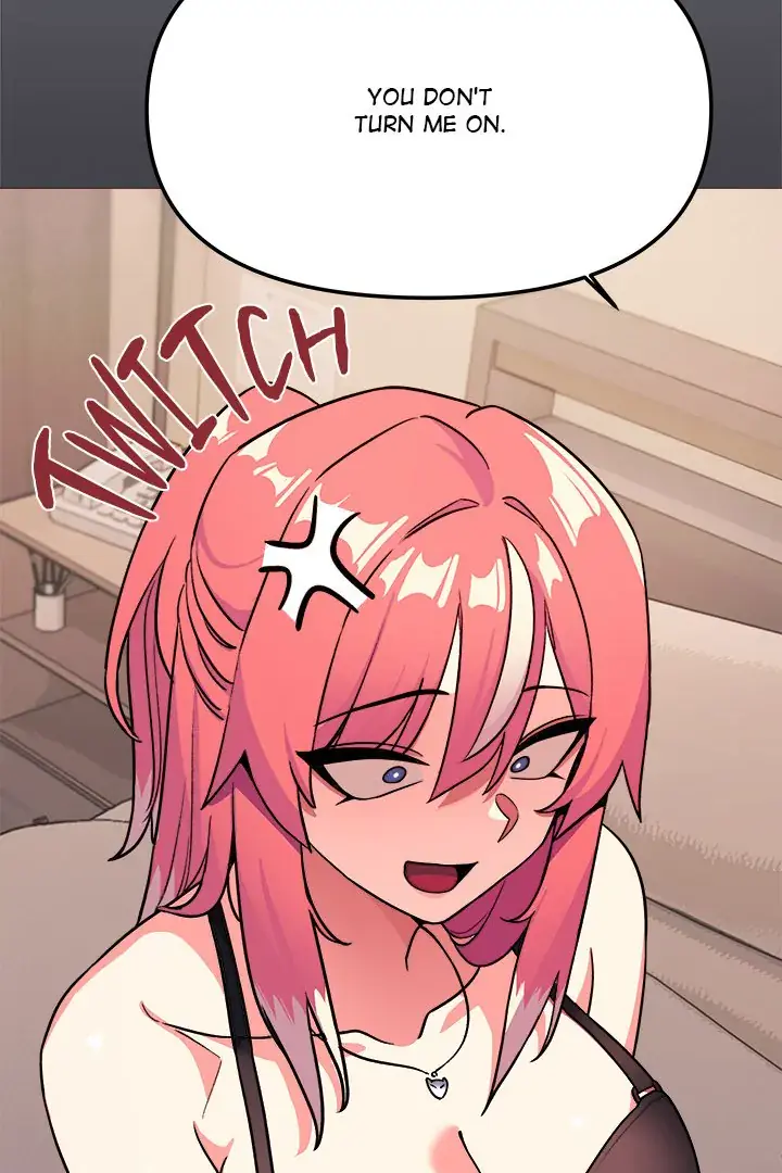 Someone Stop Her Chapter 25 Page 138