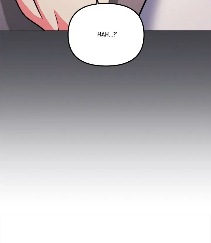 Someone Stop Her Chapter 25 Page 140