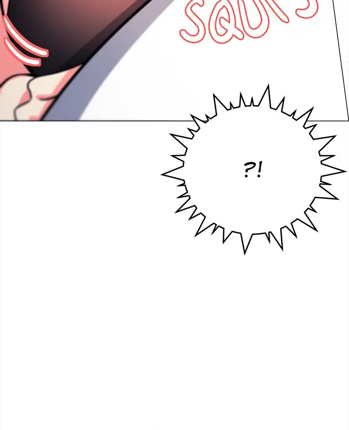 Someone Stop Her Chapter 25 Page 144