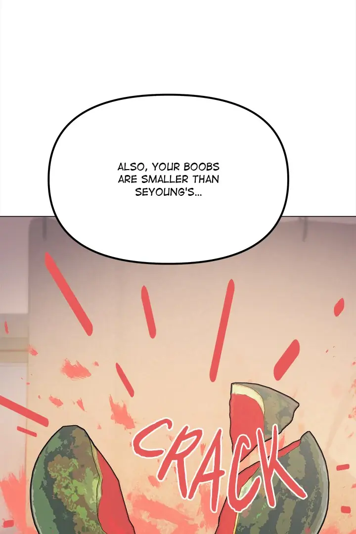 Someone Stop Her Chapter 25 Page 147