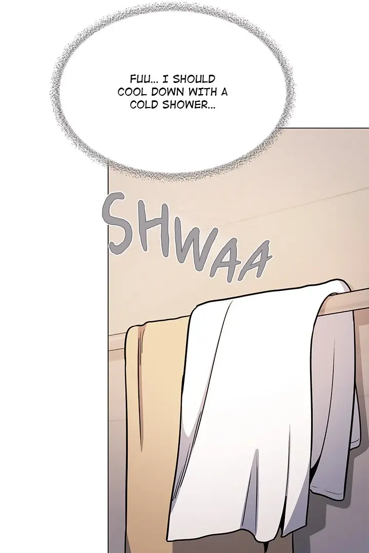 Someone Stop Her Chapter 25 Page 155