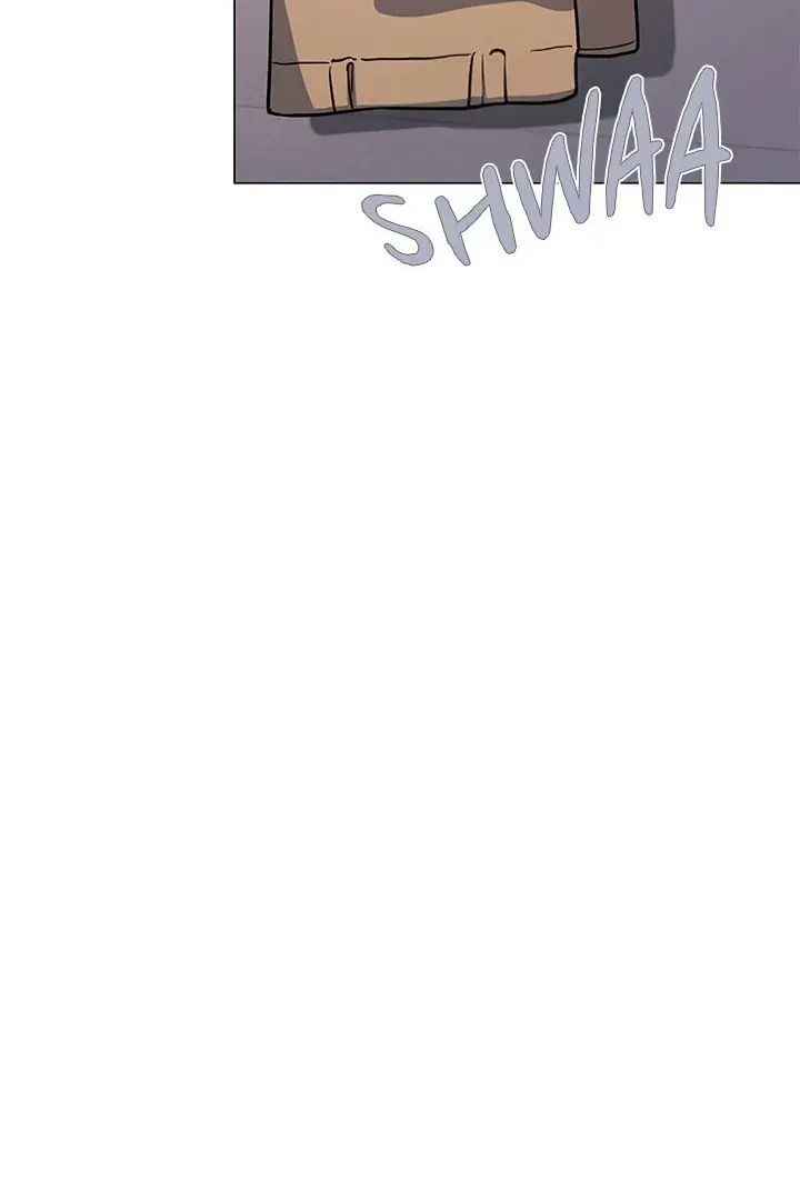 Someone Stop Her Chapter 25 Page 156