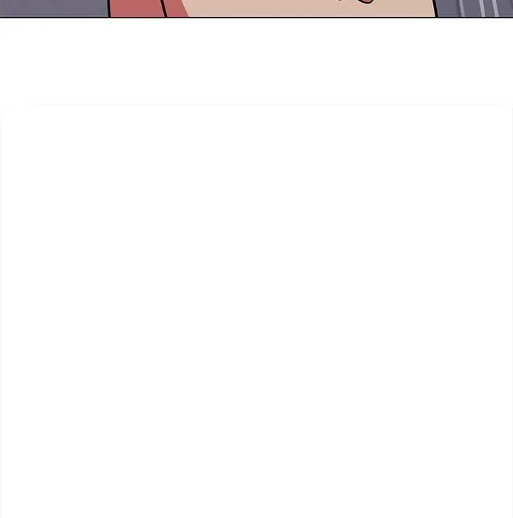 Someone Stop Her Chapter 25 Page 159