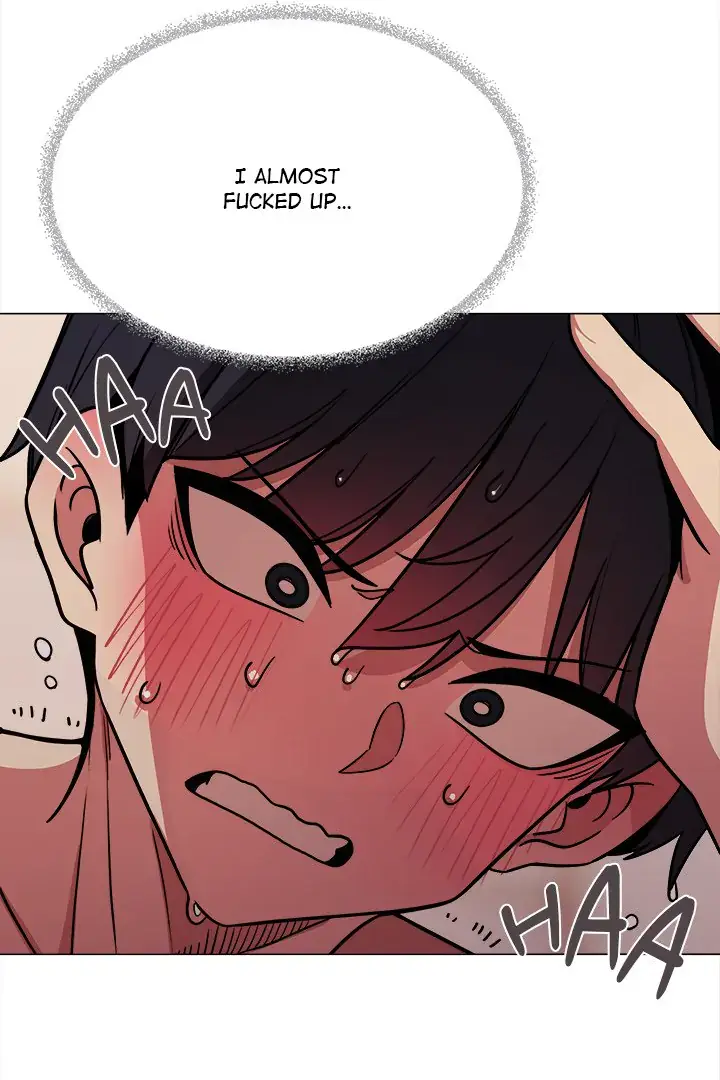 Someone Stop Her Chapter 25 Page 160