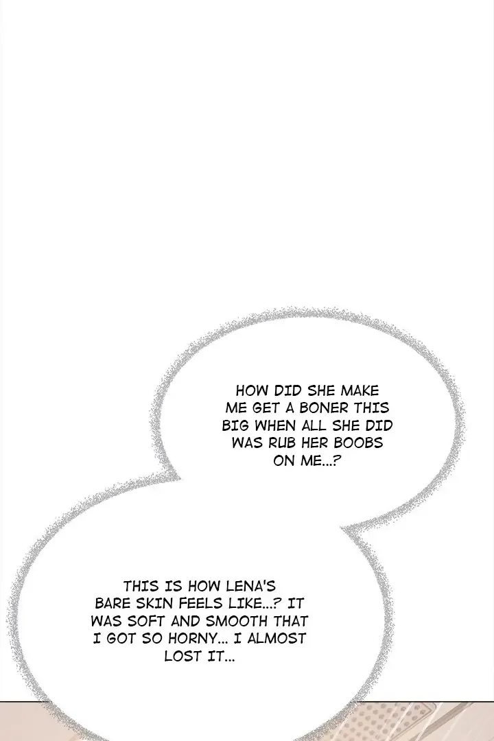 Someone Stop Her Chapter 25 Page 161