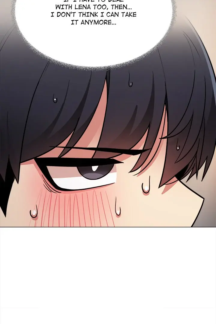 Someone Stop Her Chapter 25 Page 165