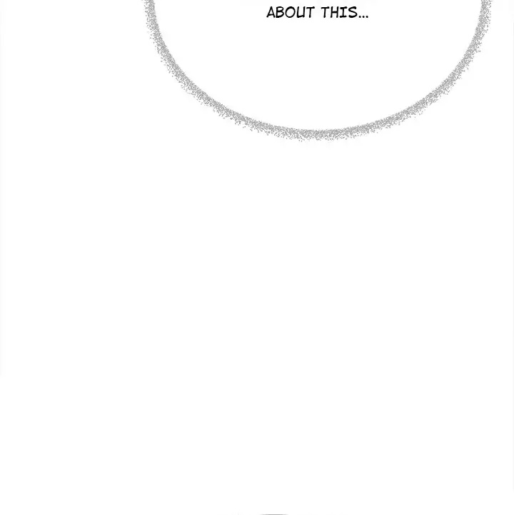 Someone Stop Her Chapter 25 Page 168