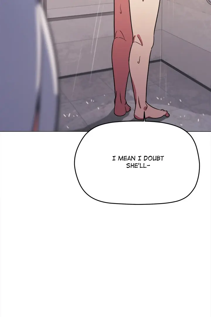 Someone Stop Her Chapter 25 Page 170