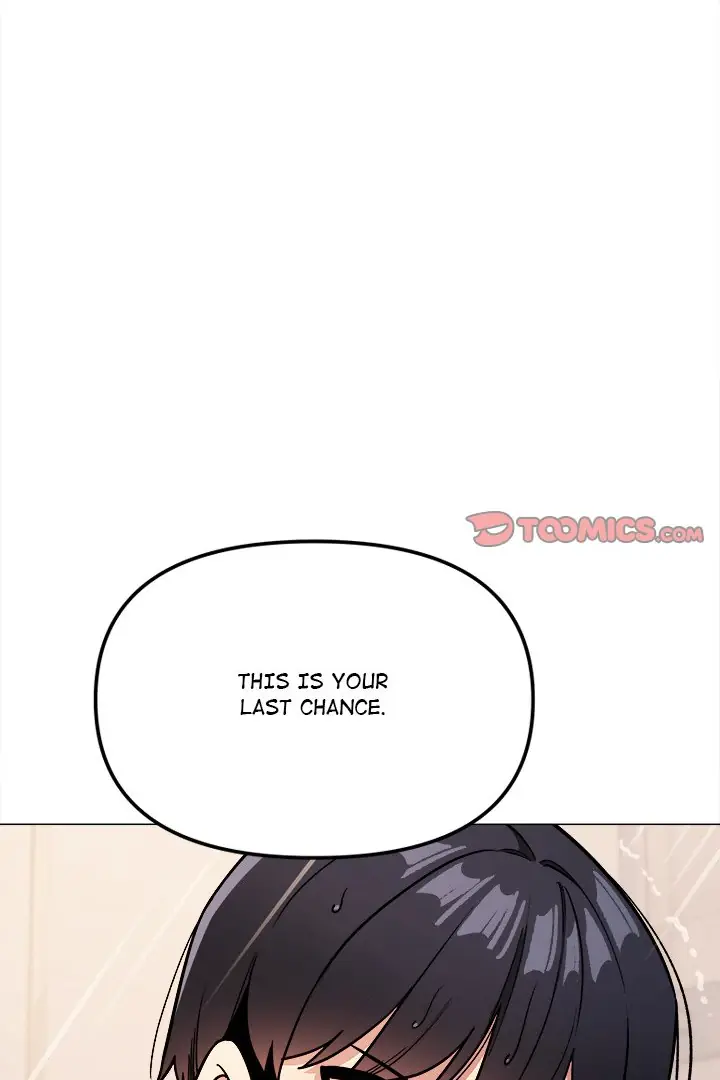 Someone Stop Her Chapter 25 Page 171