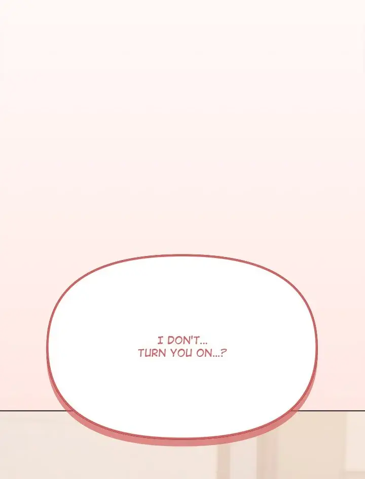 Someone Stop Her Chapter 25 Page 177