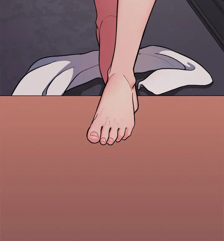 Someone Stop Her Chapter 25 Page 180