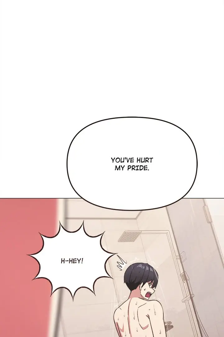 Someone Stop Her Chapter 26 Page 2