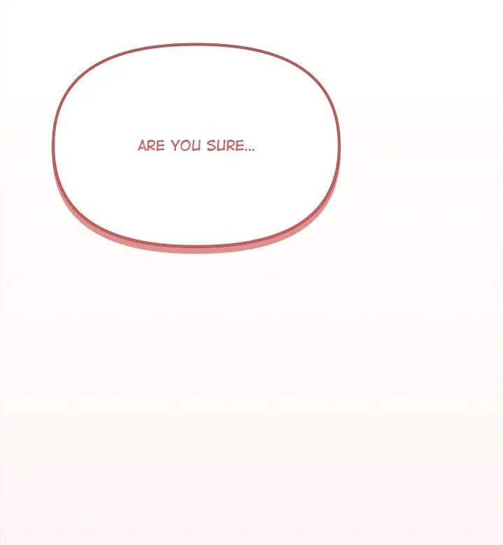 Someone Stop Her Chapter 26 Page 4