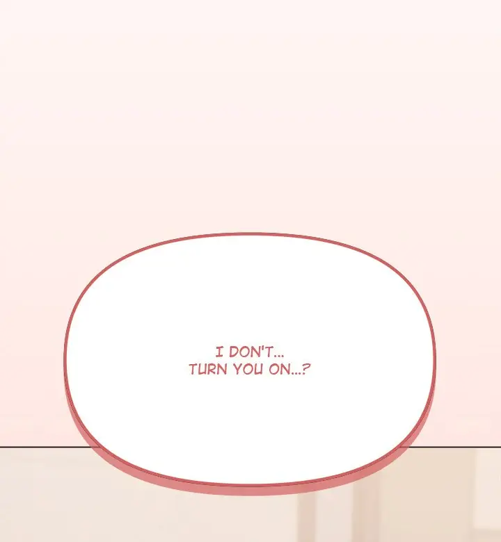 Someone Stop Her Chapter 26 Page 5