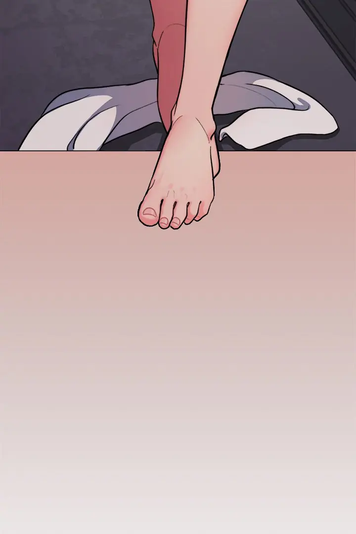Someone Stop Her Chapter 26 Page 8