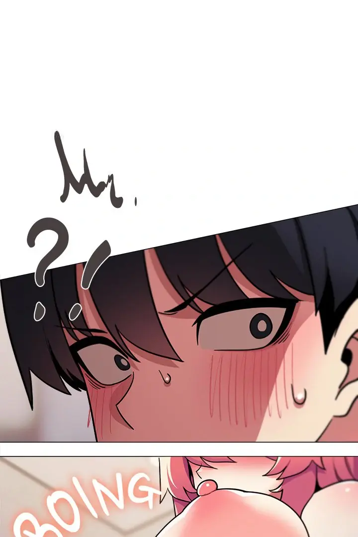 Someone Stop Her Chapter 26 Page 11